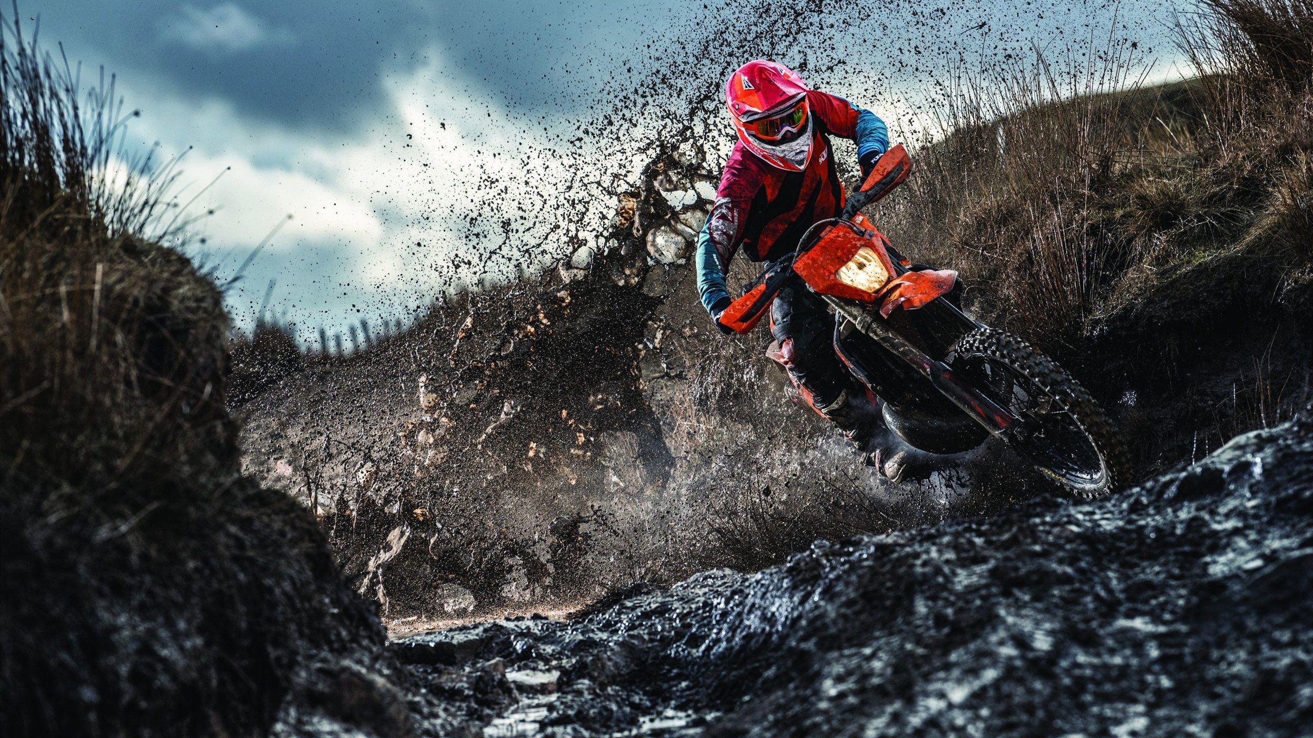 国家赛车队新赛季阵容公布冲击世界冠军，中国赛车国家队