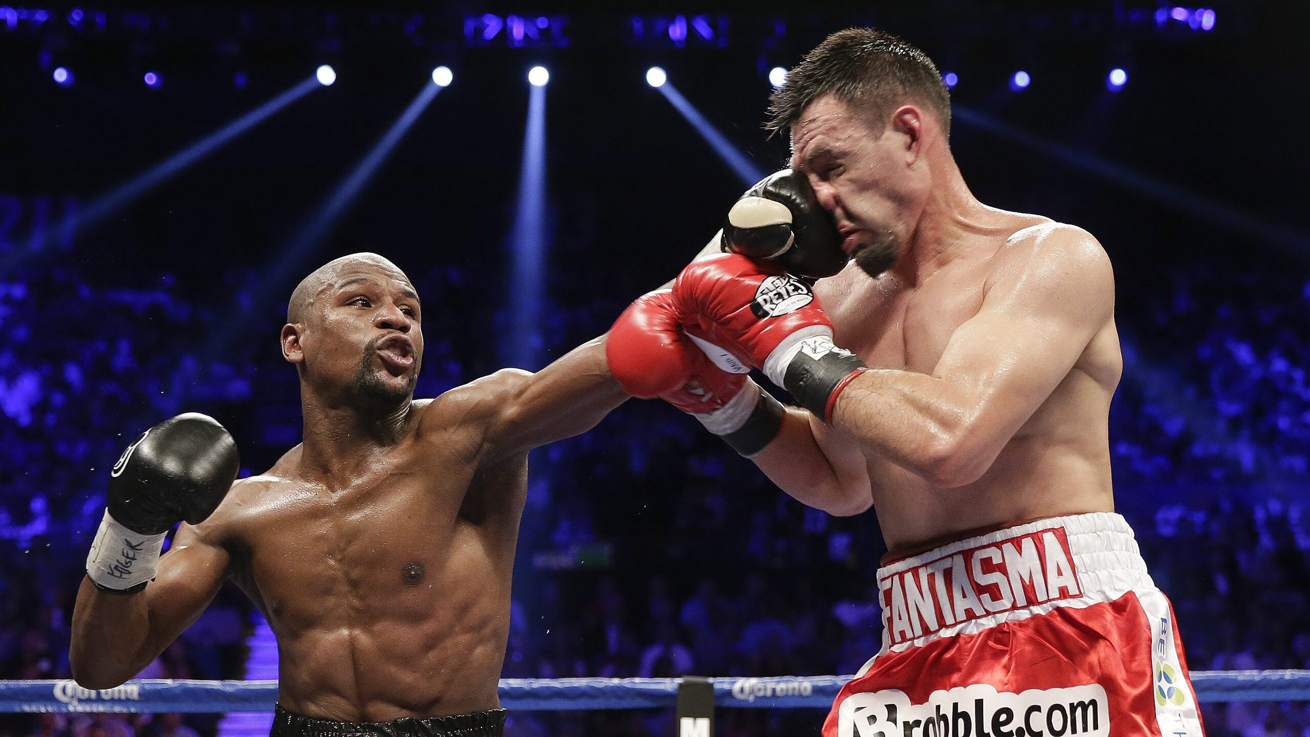 开云体育博彩-年度最美瞬间：视觉盛宴带你回顾精彩画面，最美瞬间摄影作品