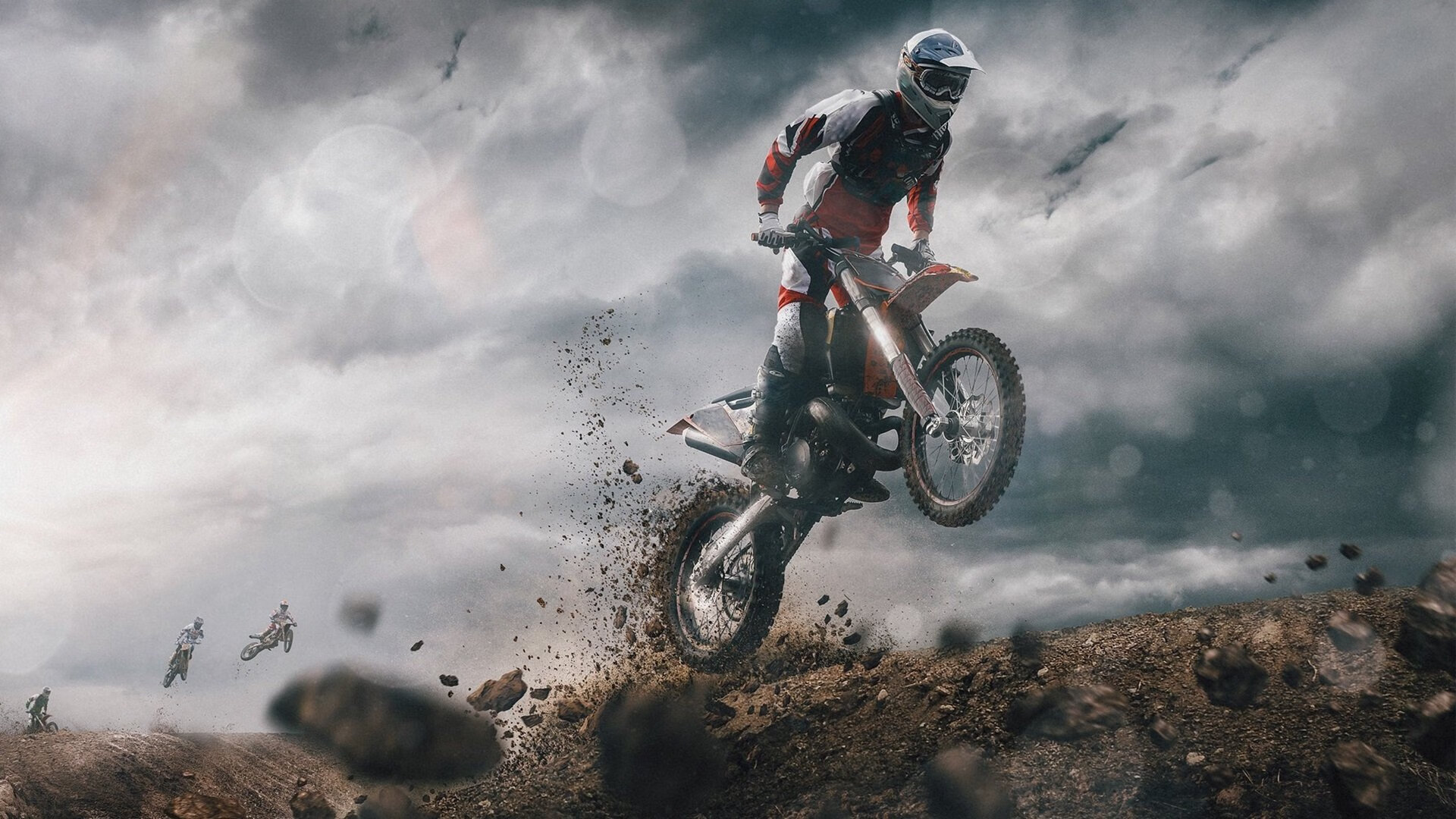 情怀回忆：NBA历史上的经典人物和瞬间，历史十大nba球星