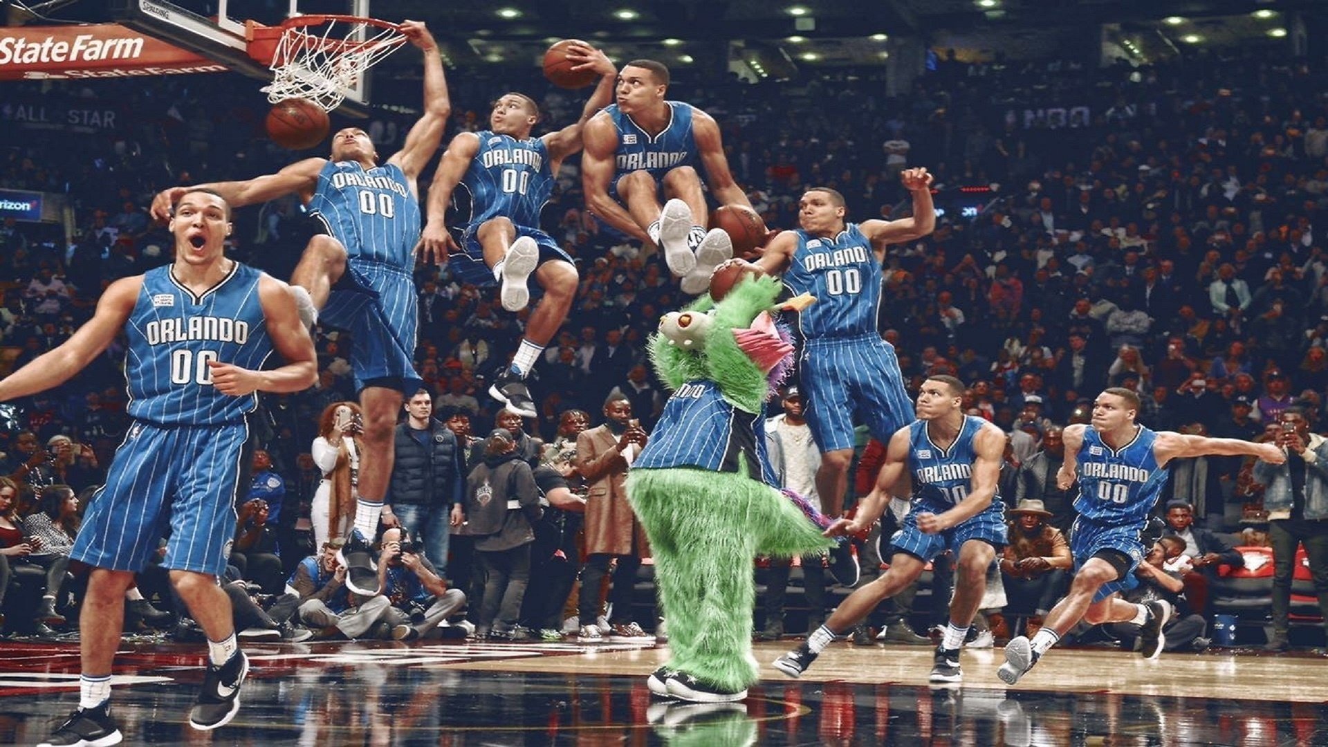 摩托车大奖赛：速度与激情的完美结合，摩托车比赛视频 震撼全场跑车