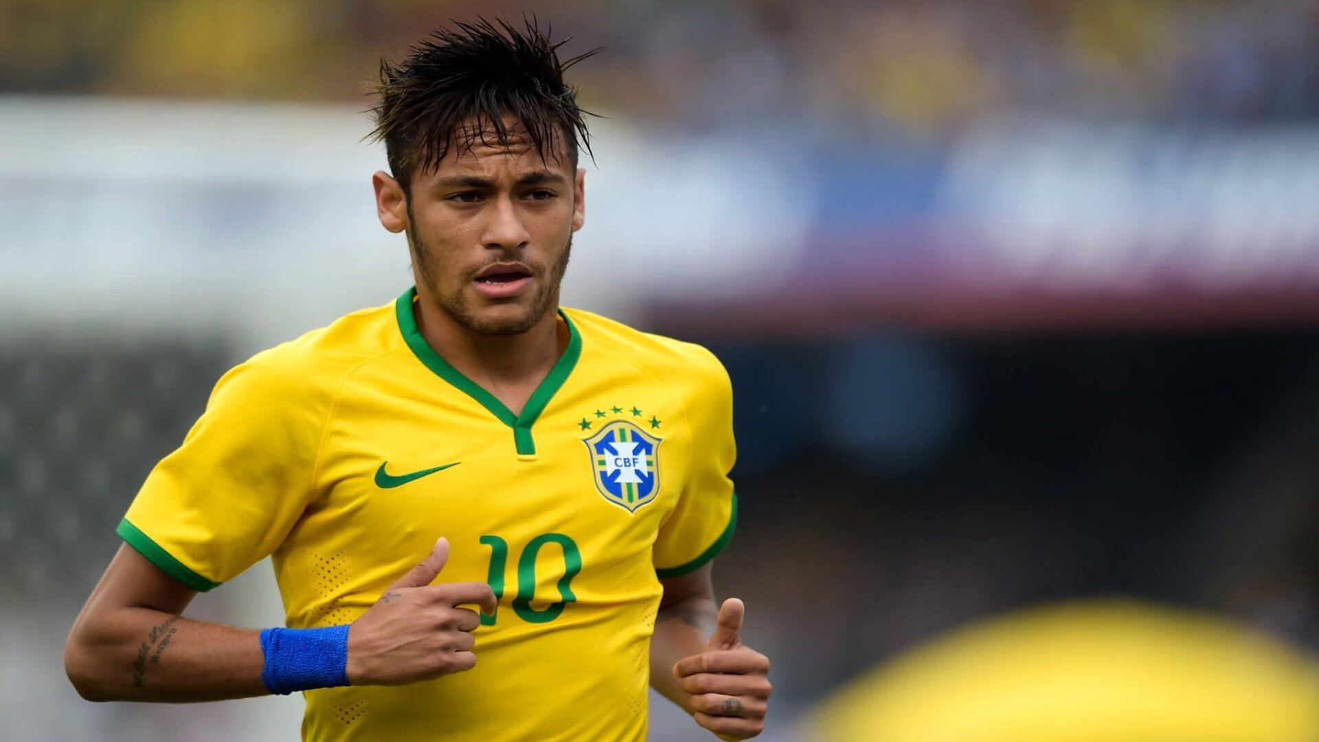 最佳进球：本周赛事最佳破门瞬间排行榜，最佳进球集锦