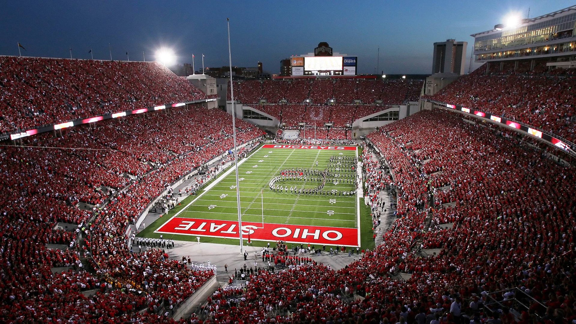 开云kaiyun-电竞选手的粉丝互动：交流、感谢与回馈，电竞粉丝运营需要做什么