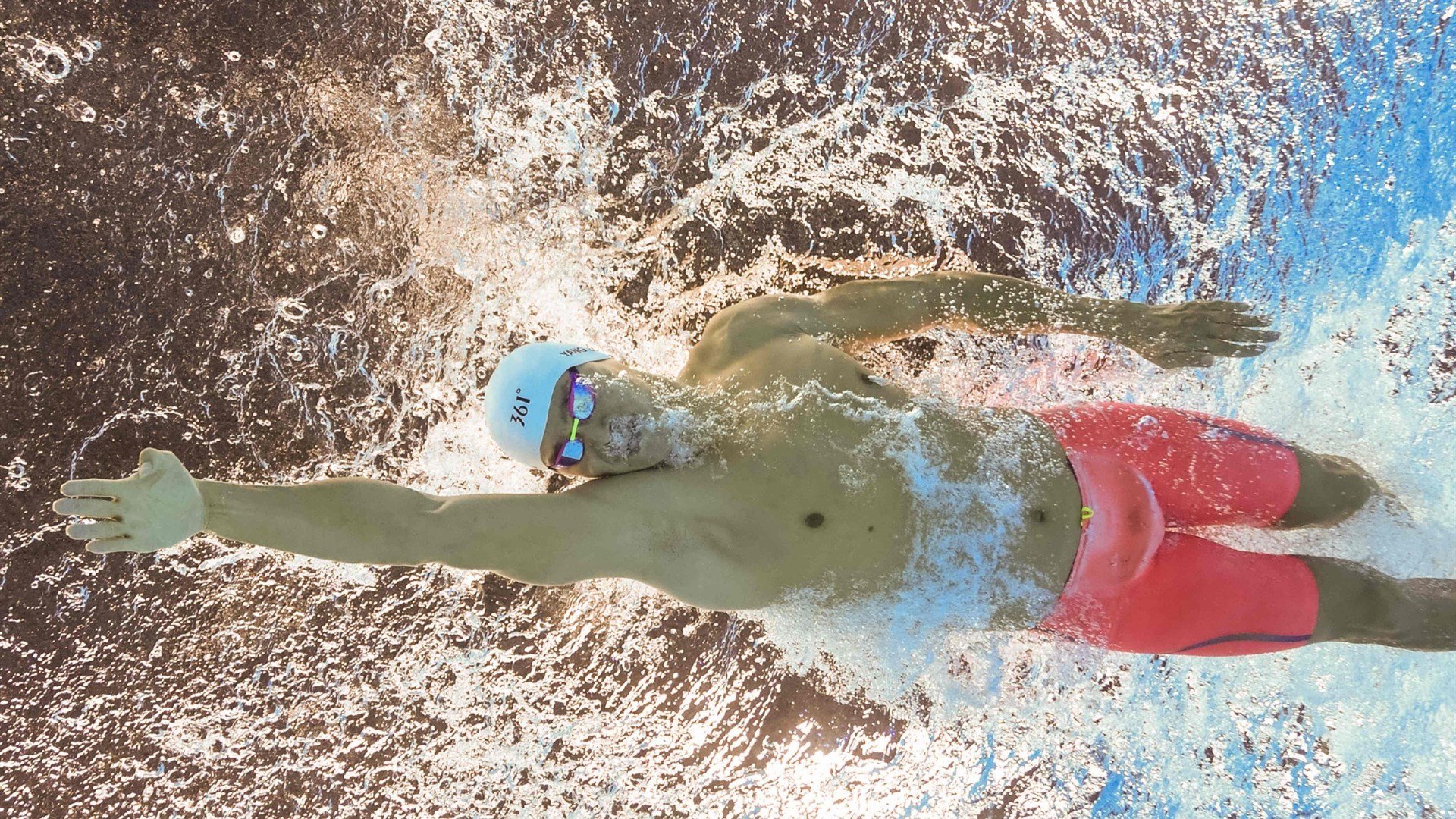 kaiyun 开云体育-穿越火线 联赛积分榜形势胶着，穿越火线积分排名