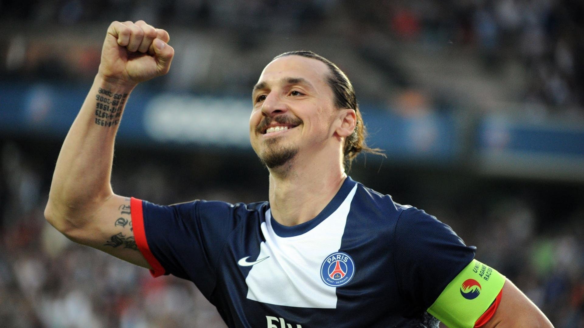 开云体育官网下载安装-赛场上的“光影魔术”——用镜头捕捉瞬间的奇迹景象，光影魔术什么意思