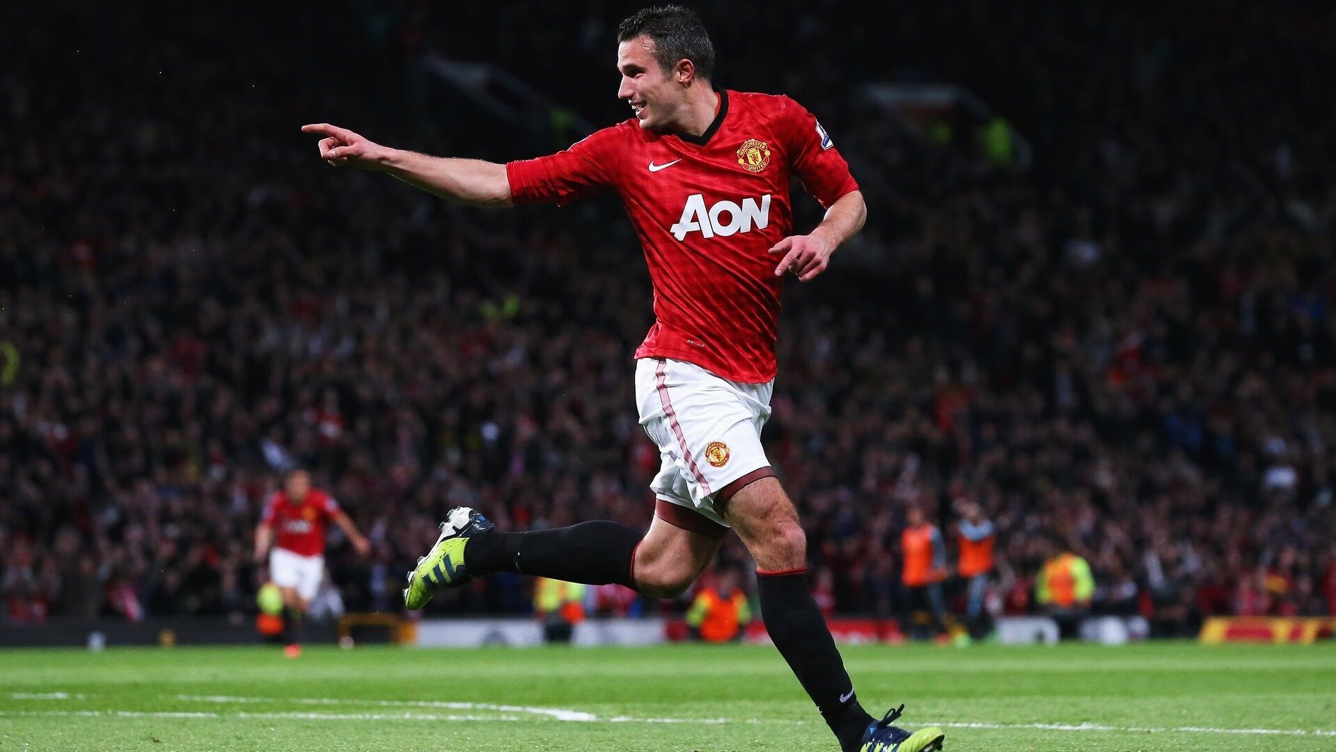 足球改革方案聚焦职业化和市场化，足球改革发展方案