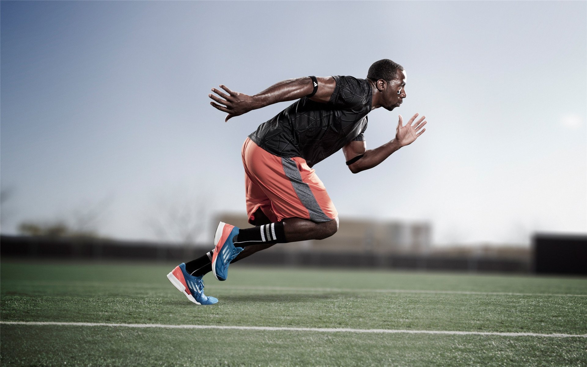 开云电竞登录入口-青少年篮球运动员心理调适专项培训正式启动，篮球心里训练的重要性